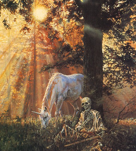 skeletal_sunlight.jpg